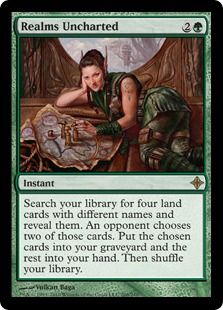 Hunting Grounds Judgment PLD White Green Rare MAGIC GATHERING CARD ABUGames 