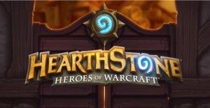 hearthstone-heroes-of-warcraft-loading-screen