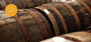 barley-wine-barrels-005