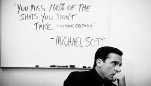 a-quote-i-once-said-wayne-gretzky-michael-scott-op