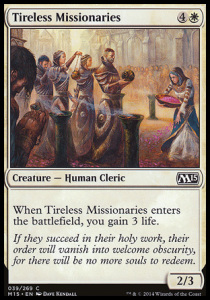 tirelessmissionaries