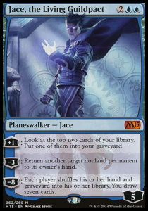 jace the living guildpact