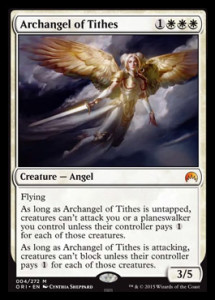 archangeloftithes